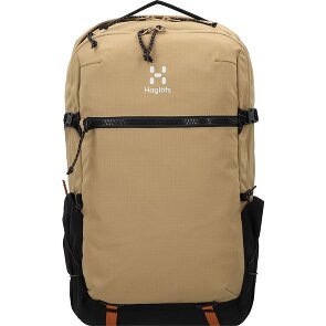 Haglöfs Jarve Multi Sac à dos de randonnée 53.5 cm