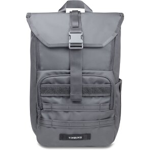 Timbuk2 Agent Spire 2.0 Sac à dos 50 cm pour ordinateur portable