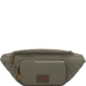 camel active City Sac banane 25 cm