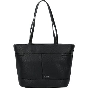 Gabor Lenea Sac de shopper M 36 cm