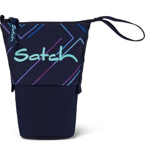 Satch Trousse 17 cm