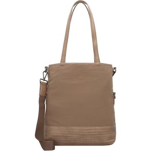 FredsBruder Anea Sac de shopper 32 cm