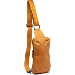 The Chesterfield Brand Cambridge Mini sac à bandoulière Cuir 12 cm