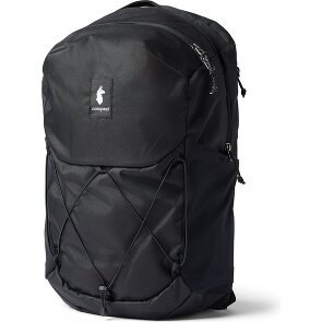 Cotopaxi Abierto 26 L Sac à dos de randonnée 50 cm