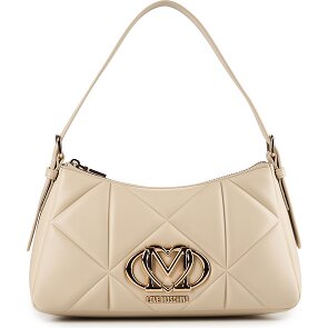 Love Moschino Sac à bandoulière 31 cm
