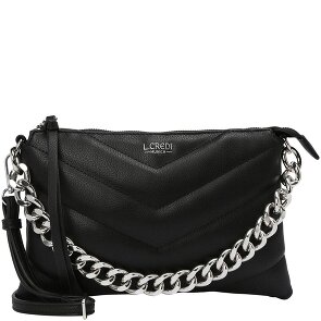 L.Credi Kalinka Sac à bandoulière 28 cm