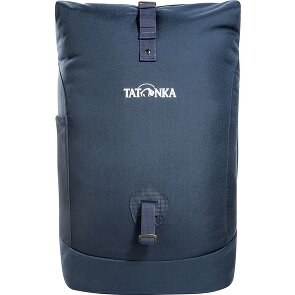 Tatonka Grip Rolltop Pack 25 Daypack 50 cm Compartiment pour ordinateur portable