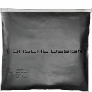Porsche Design Housse de protection pour valise 63 cm