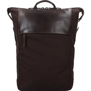 Harold's Daypack 40 cm Compartiment pour ordinateur portable