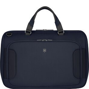 Victorinox Werks Traveler 7.0 Sac de voyage Weekender 50 cm