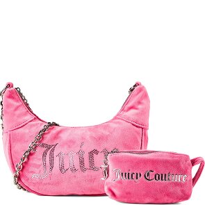 Juicy Couture Kimberly Sac à bandoulière 25 cm
