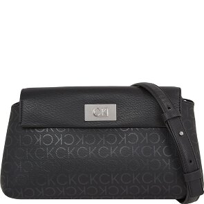 Calvin Klein CK Push Sac à bandoulière 28 cm