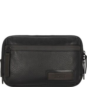 Jost Sac à bandoulière Stockholm 20 cm