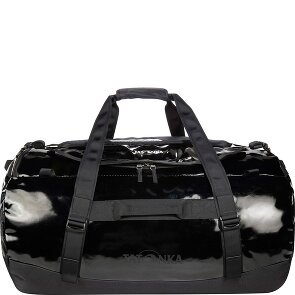 Tatonka Barrel 110 Sac de voyage Weekender 74 cm