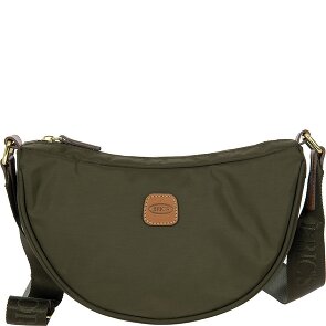 Bric's X-Collection Sac à bandoulière 28 cm