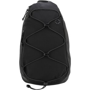 Strellson Sac à bandoulière Homerton 31 cm