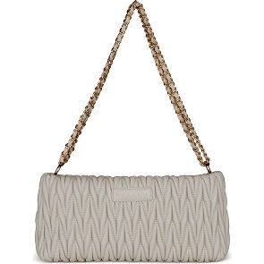 bugatti Mare 4.0 Sac à bandoulière M 28 cm