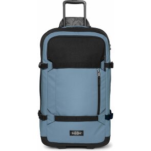 Eastpak Transit'R Pro 2 roues Sac de voyage M 72 cm