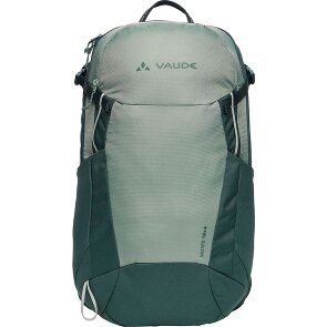 Vaude Wizard 18 L Sac à dos de randonnée 50 cm