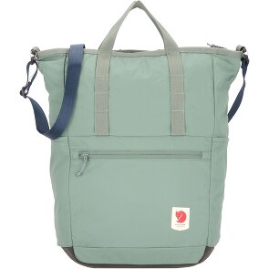 Fjällräven High Coast Totepack Daypack 40 cm Compartiment ordinateur