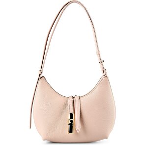 Furla Goccia Sac à bandoulière Cuir 22 cm