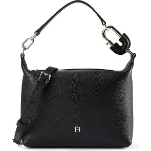 AIGNER Fashion Sac à main Cuir 23 cm
