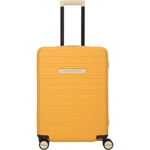 Horizn Studios H6 RE Series 4 roulettes Trolley 64 cm