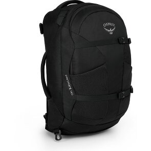 Osprey Sac à dos Farpoint 40 54 cm