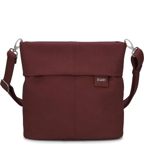 Zwei Mademoiselle.M Sac à bandoulière 25 cm