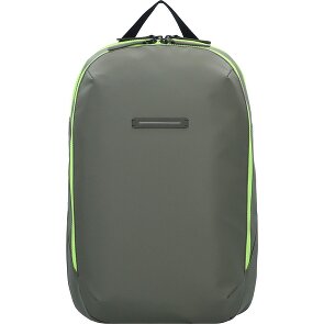 Horizn Studios Sac à dos Gion 42 cm