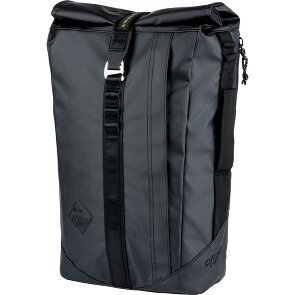 NITRO Urban Scrambler Sac à dos 47 cm pour ordinateur portable