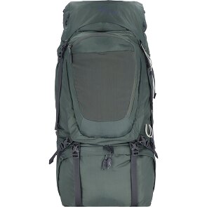 Jack Wolfskin Denali 65+10 sac à dos 78 cm