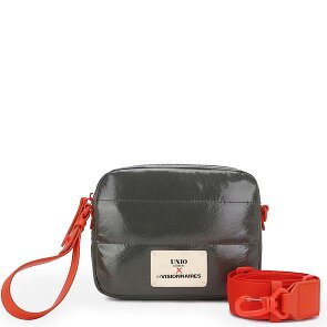 LES VISIONNAIRES Unio Paris Sac à bandoulière 20 cm