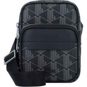 Lacoste The Blend Mini sac à bandoulière 14 cm