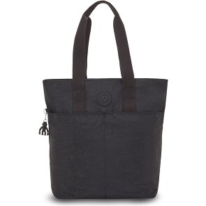 Kipling Basic Hanifa Sac de shopper 39 cm
