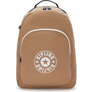 Kipling Center Curtis Daypack 43 cm Compartiment pour ordinateur portable