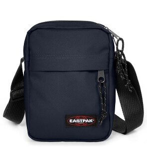 Eastpak The One Sac à bandoulière 16 cm