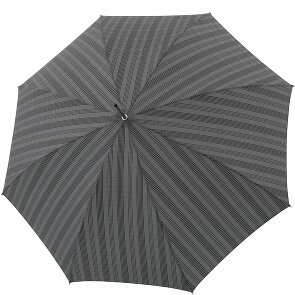 Doppler Manufaktur Bretagne poignée châtaigne Parapluie 93 cm