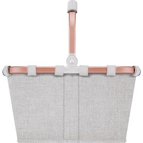 reisenthel Sac à provisions Carrybag XS 33,5 cm