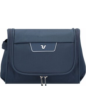 Roncato Joy Trousse de toilette 25 cm