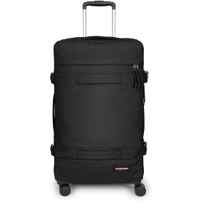 Eastpak Transit'R 4 roulettes Trolley L 75 cm