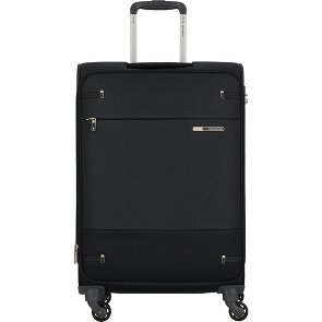Samsonite Base Boost Spinner 4 roues trolley 66 cm