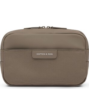 Kapten & Son Bergen Sac banane 22 cm
