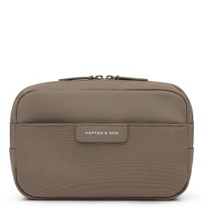 Kapten & Son Bergen Sac banane 22 cm