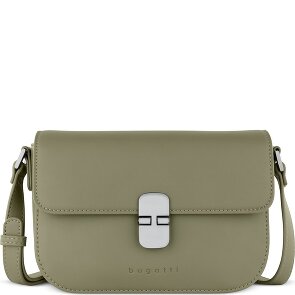 bugatti Nela Sac à bandoulière 22 cm