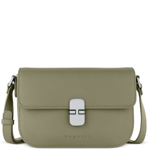 bugatti Nela Sac à bandoulière 22 cm