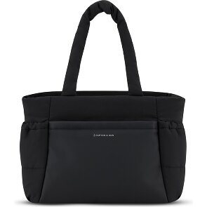 Kapten & Son Hellvi Sac de shopper 41.5 cm Compartiment pour ordinateur portable
