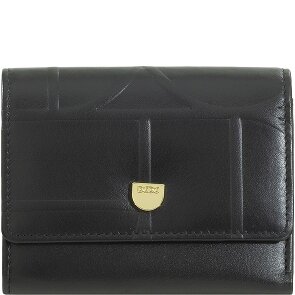 DuDu Up Porte-monnaie Cuir 11 cm