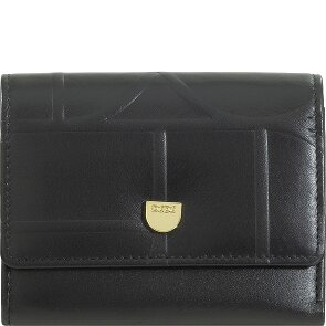 DuDu Up Porte-monnaie Cuir 11 cm