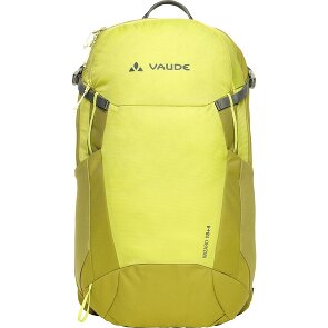 Vaude Wizard 18 L Sac à dos de randonnée 50 cm